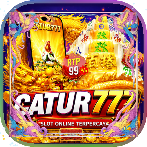 catur777 — galeri pratinjau - APK Resmi