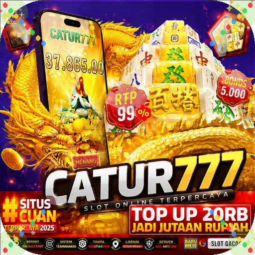 catur777 — galeri pratinjau Resmi APK